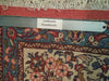 Load image into Gallery viewer, Luxurious-Authentic-Persian-Saroukl-Rug.jpg