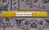 Load image into Gallery viewer, Persian-Signed-Kashan-Rug.jpg