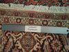 Load image into Gallery viewer, Luxurious-Authentic-Persian-Bijar-Rug.jpg