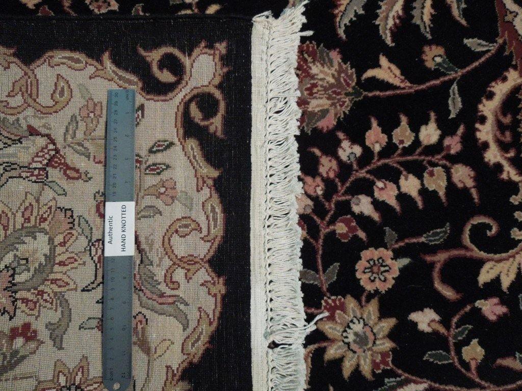 Luxurious-Authentic-Wool-Silk-Rug.jpg