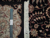 Load image into Gallery viewer, Luxurious-Authentic-Wool-Silk-Rug.jpg