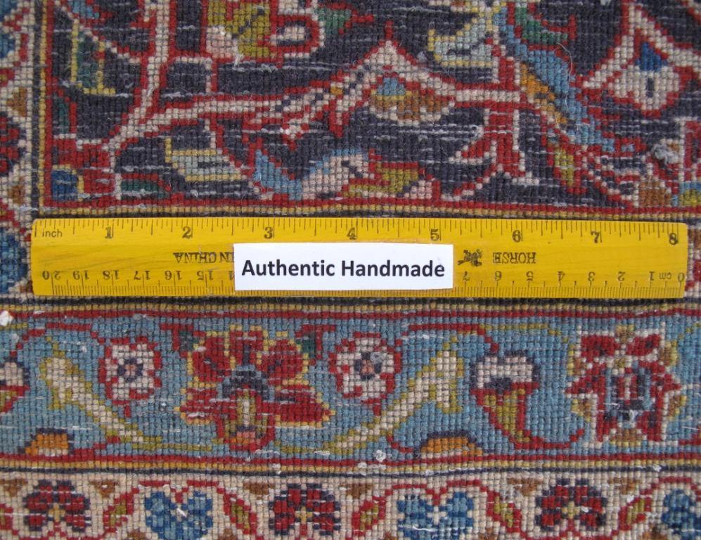 Persian-Signed-Kashan-Rug.jpg 
