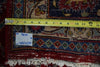 Load image into Gallery viewer, Handcrafted-Persian-Mashad-Rug.jpg