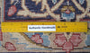 Load image into Gallery viewer, Luxurious-Authentic-Persian-Tehran-Rug.jpg