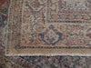 Load image into Gallery viewer, Luxurious-Handmade-Antique-Persian-Rug.jpg
