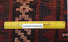 Load image into Gallery viewer,  Luxurious-Persian-Hamadan-Rug.jpg