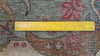 Load image into Gallery viewer, Persian-Tabriz-Rug.jpg