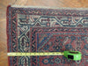 Load image into Gallery viewer, Authentic-Persian-Herati-Runner.jpg
