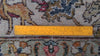 Load image into Gallery viewer, Authentic-Persian-Tabriz-Rug.jpg