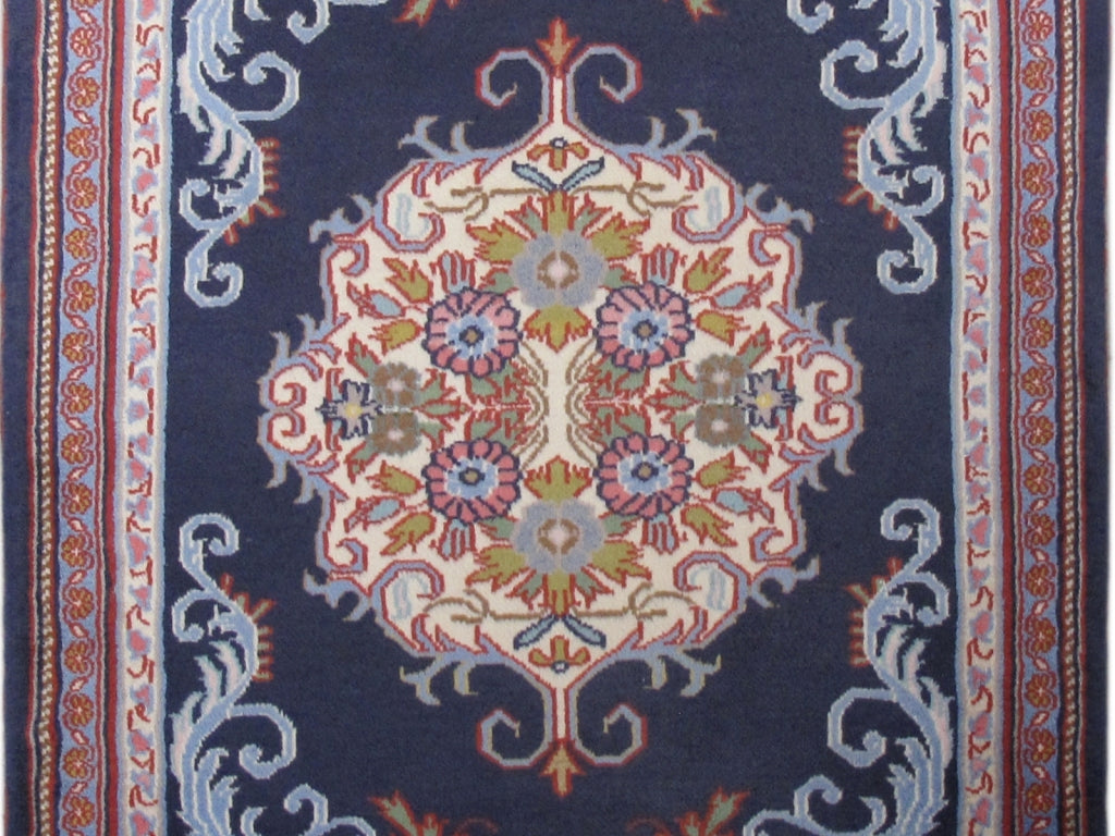 Authentic-Handmade-Persian-Kashan-Rug.jpg 