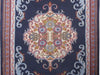 Load image into Gallery viewer, Authentic-Handmade-Persian-Kashan-Rug.jpg 