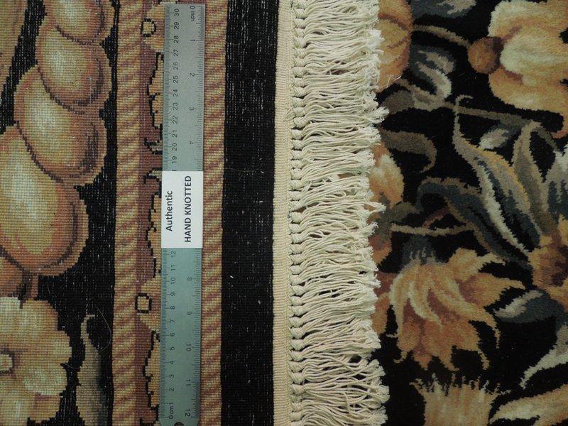 10x14 High Quality Rug-China - bestrugplace