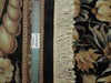 Load image into Gallery viewer, 10x14 High Quality Rug-China - bestrugplace