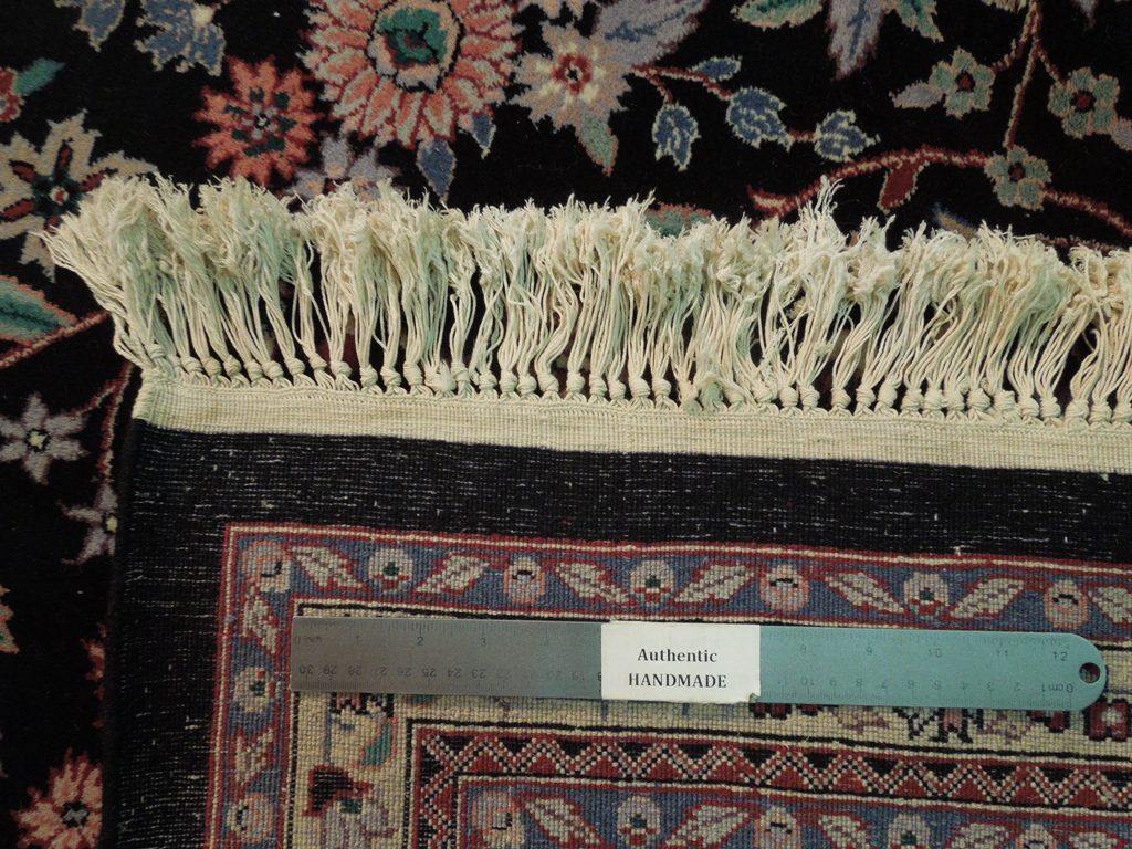 Multi-Colors-Kashan-Line-Rug.jpg