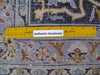 Load image into Gallery viewer, Persian-Signed-Kashan-Rug.jpg