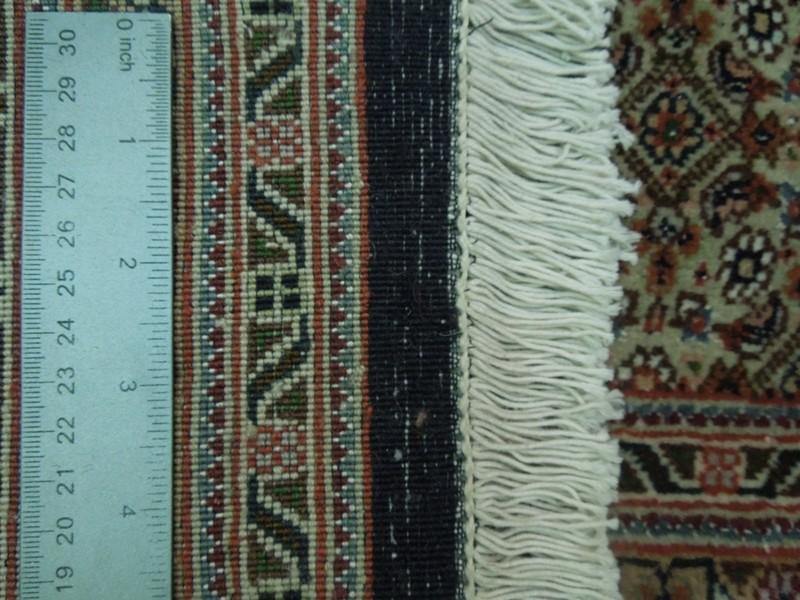 Luxurious-Tabriz-Mahi-Persian-Rug.jpg