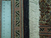 Load image into Gallery viewer, Luxurious-Tabriz-Mahi-Persian-Rug.jpg