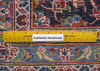 Load image into Gallery viewer, Persian-Signed-Kashan-Rug.jpg