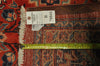 Load image into Gallery viewer, Authentic-Persian-Herati-Mahal-Rug.jpg 