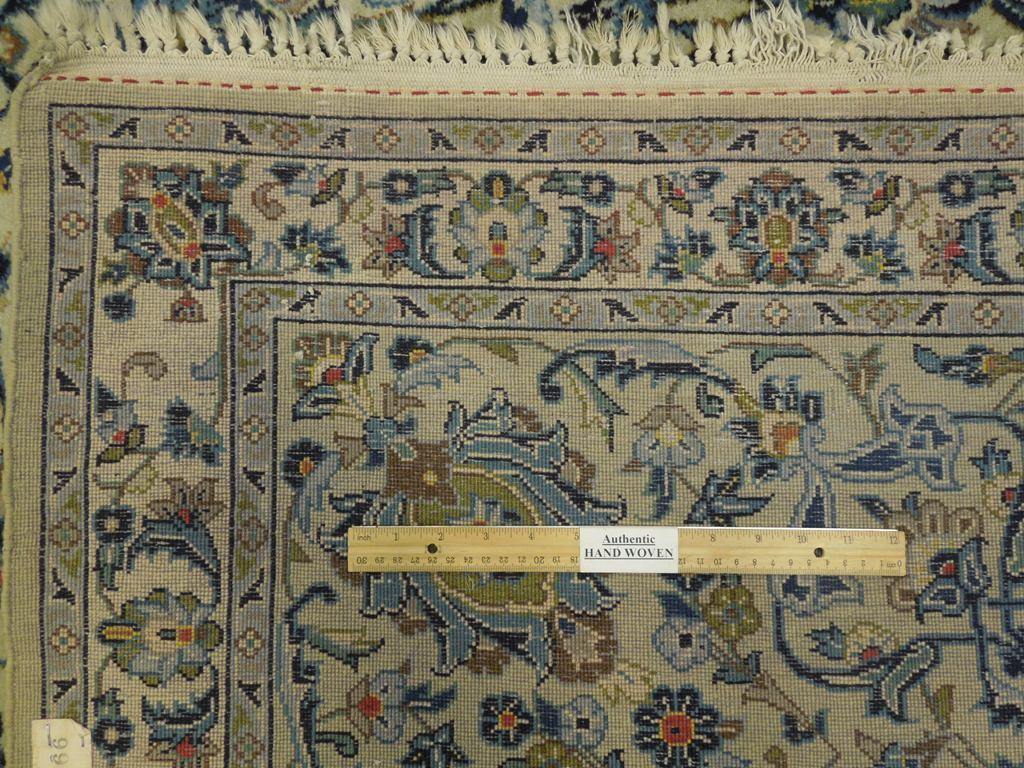 Persian-Ivory-Kashan-Rug.jpg