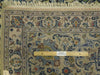 Load image into Gallery viewer, Persian-Ivory-Kashan-Rug.jpg