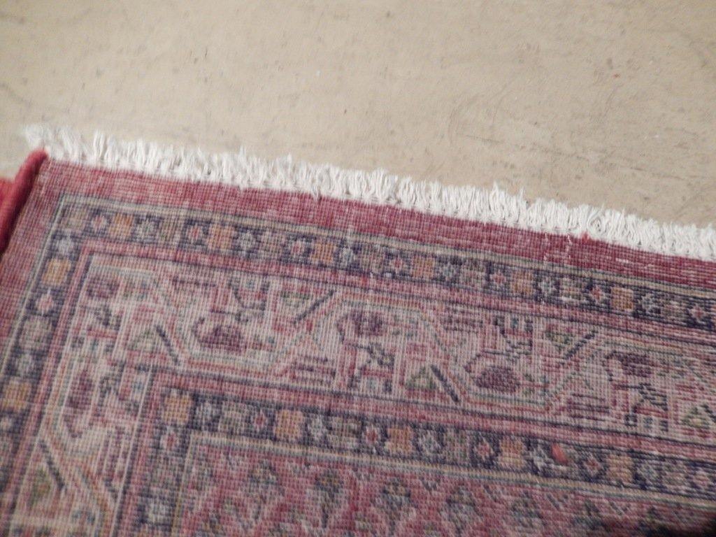 Semi-Antique-Persian-Mir-Runner.jpg