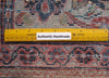 Load image into Gallery viewer, Luxurious-Persian-Mahal-Sarouk-Rug.jpg