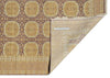 Load image into Gallery viewer, Luxurious-Authentic-Agra-Rug.jpg