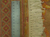 Load image into Gallery viewer, Luxurious-Persian-Kazvin-Rug.jpg