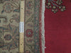 Load image into Gallery viewer, 8&#39; x 11&#39; EASTATE RUG Semi Antique Persian Kerman DZ Tabriz  18164