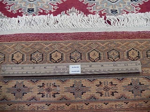 Authentic-Hand-Knotted-Jaldar-Bokhara-Rug.jpg 