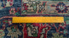 Load image into Gallery viewer, Authentic-Persian-Tabriz-Rug.jpg 