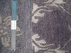 Load image into Gallery viewer, Luxurious-Handmade-Tibet-Runner.jpg 