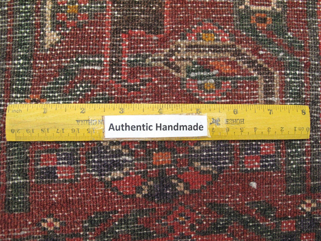 Luxurious-Authentic-Persian-Hamadan-Rug.jpg