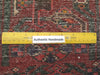 Load image into Gallery viewer, Luxurious-Authentic-Persian-Hamadan-Rug.jpg
