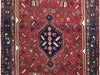 Load image into Gallery viewer, 4x6 Authentic Hand-knotted Persian Hamadan Rug - Iran - bestrugplace