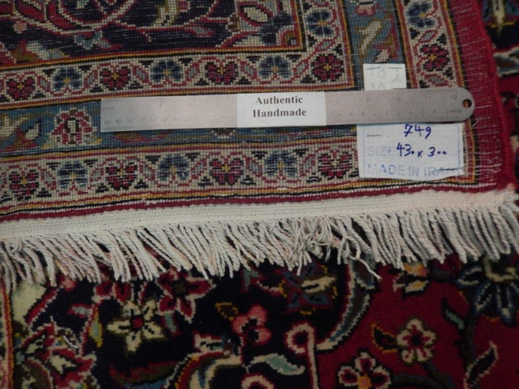 Classic-Persian-Kashan-Rug.jpg
