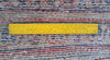 Load image into Gallery viewer, Authentic-Persian-Hamadan-Herati-Rug.jpg