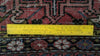Load image into Gallery viewer, Authentic-Persian-Karaja-Rug.jpg