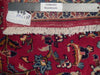 Load image into Gallery viewer, Semi-Antique-Persian-Kashan-Rug.jpg