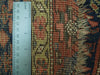 Load image into Gallery viewer, Luxurious-Antique-Herati-Runner.jpg