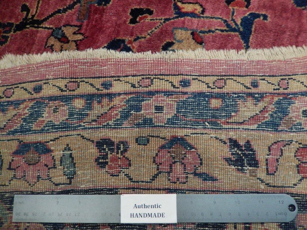 Antique-Persian-Sarouk-Rug.jpg