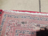 Load image into Gallery viewer, Semi-Antique-Persian-Mir-Runner.jpg