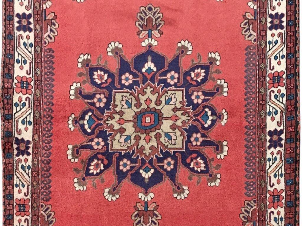 Authentic-Persian-Hamadan-Rug.jpg