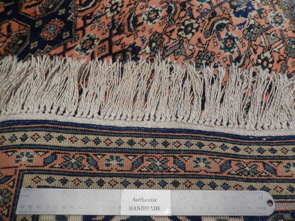 Luxurious-Handmade-Persian-Ardebil-Rug.jpg