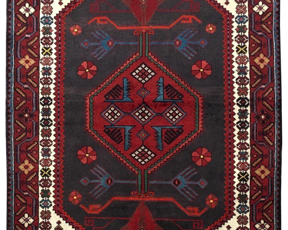 Luxurious-Authentic-Persian-Hamadan-Rug.jpg