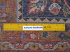 Load image into Gallery viewer, Authentic-Persian-Sabzevar-Rug.jpg