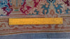 Load image into Gallery viewer, 8x12 Authentic Hand Knotted Persian Kerman Rug - Iran - bestrugplace
