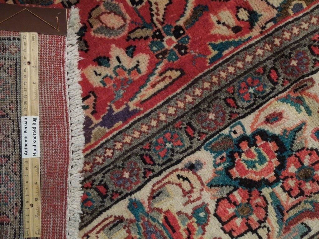 Traditional-Sarouk-Rug.jpg