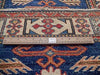 Load image into Gallery viewer, Luxurious-Super-Kazak-Rug.jpg 